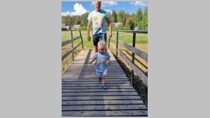 2024 Lennard ja Raido sillal.jpeg